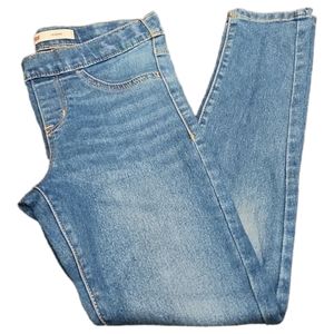 Levi's Girl Leggings